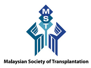 Malaysian Society of Transplantation